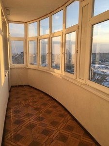 Apartment R-47104, Drahomanova, 40з, Kyiv - Photo 14