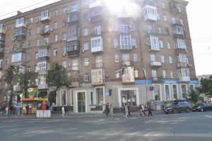  non-residential premises, J-33518, Sichovykh Strilciv (Artema), Kyiv - Photo 7