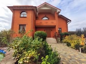 House G-1932548, Boryspil - Photo 5