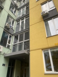 Квартира I-35035, Соборности просп. (Воссоединения), 17 корпус 2, Киев - Фото 7