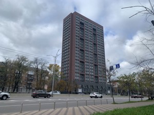 Apartment J-35678, Telihy Oleny, 25, Kyiv - Photo 2