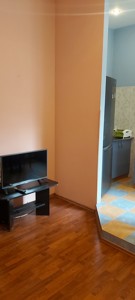 Apartment L-29748, Mala Zhytomyrska, 7, Kyiv - Photo 13