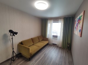 Apartment R-45673, Dontsia Mykhaila, 21а, Kyiv - Photo 6