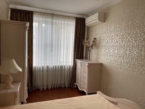 Квартира L-29825, Лесі Українки бул., 21б, Київ - Фото 11