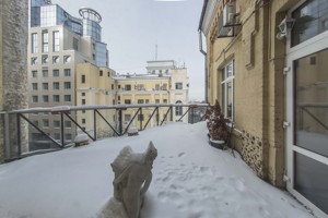  Офис, I-35060, Грушевского Михаила, Киев - Фото 17