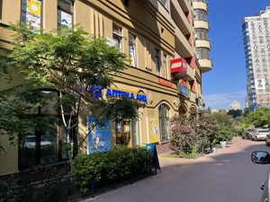  non-residential premises, J-33547, Zolotoustivska, Kyiv - Photo 8