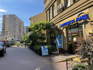  non-residential premises, J-33547, Zolotoustivska, Kyiv - Photo 9