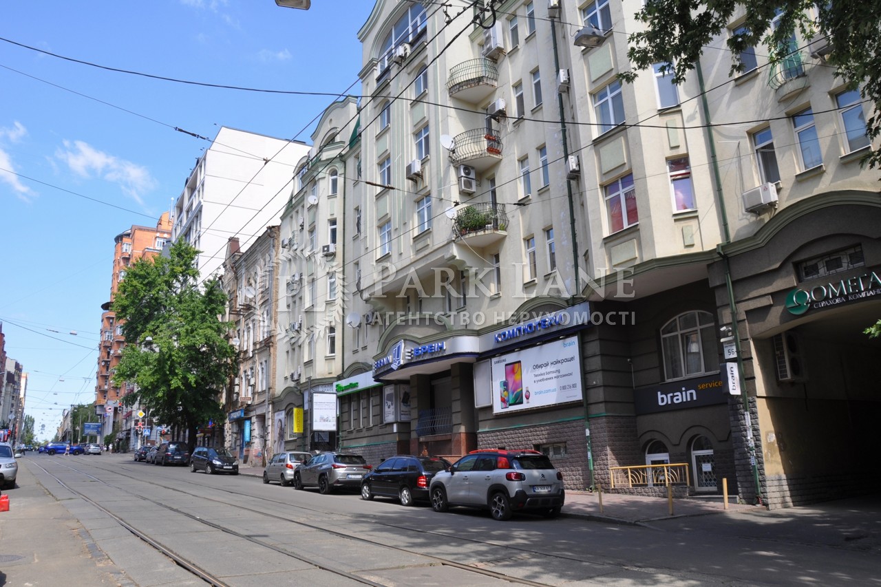  non-residential premises, J-33550, Dmytrivska, Kyiv - Photo 10