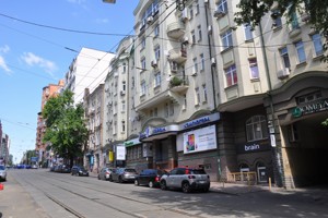  non-residential premises, J-33550, Dmytrivska, Kyiv - Photo 10