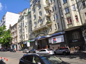  non-residential premises, J-33550, Dmytrivska, Kyiv - Photo 11