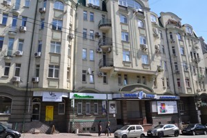  non-residential premises, J-33550, Dmytrivska, Kyiv - Photo 3