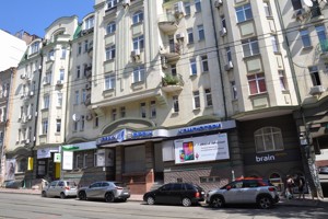  non-residential premises, J-33550, Dmytrivska, Kyiv - Photo 4