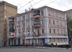  non-residential premises, J-33554, Saksahanskoho, Kyiv - Photo 3