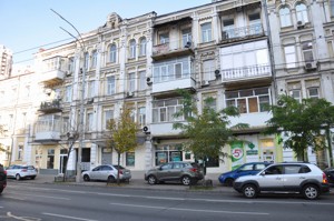  non-residential premises, J-33557, Saksahanskoho, Kyiv - Photo 2