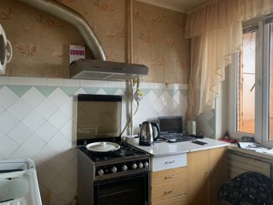 Квартира I-35087, Левицкого Ореста (Курчатова Академіка), 21, Киев - Фото 10