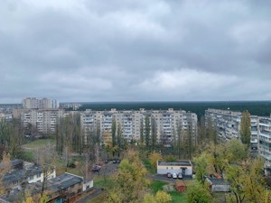 Квартира I-35087, Курчатова Академика, 21, Киев - Фото 33