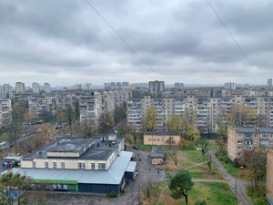 Квартира I-35087, Левицкого Ореста (Курчатова Академіка), 21, Киев - Фото 34