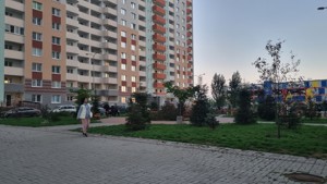 Квартира I-35097, Софии Русовой, 7а, Киев - Фото 19