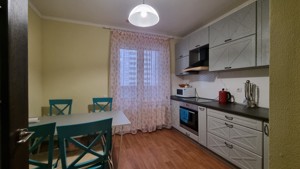 Квартира I-35097, Софии Русовой, 7а, Киев - Фото 8