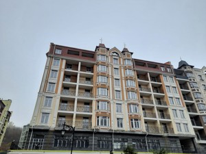 Apartment L-29818, Dehtiarna, 21, Kyiv - Photo 8