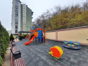 Квартира L-29818, Дегтярна, 21, Київ - Фото 5
