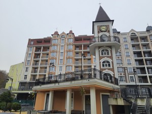 Apartment L-29818, Dehtiarna, 21, Kyiv - Photo 6