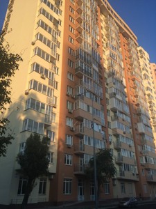 Apartment G-1901270, Popravky Yuriia (Lebedieva Mykoly), 4/39а, Kyiv - Photo 6