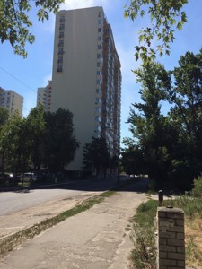 Apartment G-1901270, Popravky Yuriia (Lebedieva Mykoly), 4/39а, Kyiv - Photo 7