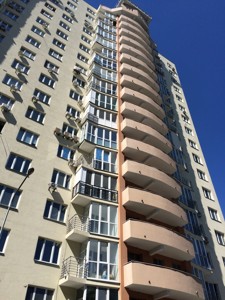 Apartment G-1901270, Popravky Yuriia (Lebedieva Mykoly), 4/39а, Kyiv - Photo 8