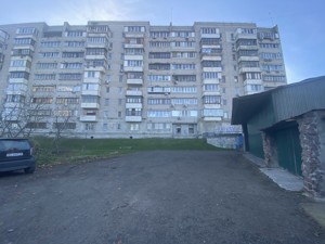 House J-33585, Byshivskyi lane, Kyiv - Photo 20