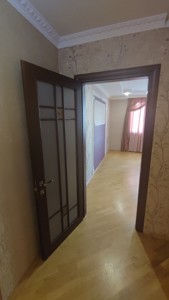 Apartment G-1919989, Nauky avenue, 69, Kyiv - Photo 13