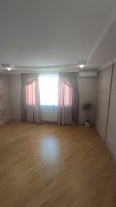 Apartment G-1919989, Nauky avenue, 69, Kyiv - Photo 6