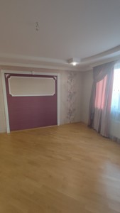 Apartment G-1919989, Nauky avenue, 69, Kyiv - Photo 8