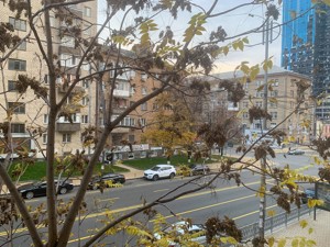Apartment J-33592, Het'mana Skoropads'koho Pavla (Tolstoho L'va), 22, Kyiv - Photo 11