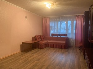 Apartment J-33592, Het'mana Skoropads'koho Pavla (Tolstoho L'va), 22, Kyiv - Photo 4
