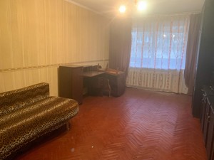 Apartment J-33592, Het'mana Skoropads'koho Pavla (Tolstoho L'va), 22, Kyiv - Photo 5