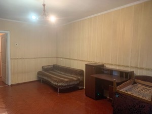 Apartment J-33592, Het'mana Skoropads'koho Pavla (Tolstoho L'va), 22, Kyiv - Photo 6