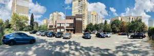  Отдельно стоящее здание, J-33602, Беличанская, Киев - Фото 39
