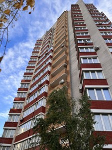  non-residential premises, J-34160, Rudnyts'koho Stepana (Vil'iamsa Akademika), Kyiv - Photo 3