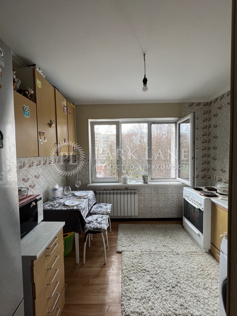 Квартира I-34972, Доброхотова Академика, 1, Киев - Фото 5