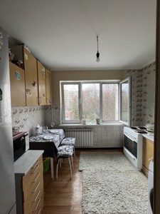 Квартира I-34972, Доброхотова Академика, 1, Киев - Фото 5