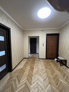 Квартира I-34972, Доброхотова Академика, 1, Киев - Фото 9
