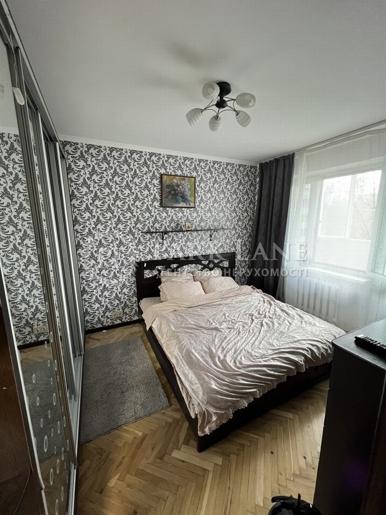 Квартира I-34972, Доброхотова Академика, 1, Киев - Фото 4