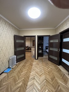 Квартира I-34972, Доброхотова Академика, 1, Киев - Фото 8