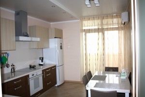 Apartment J-33590, Maksymovycha Mykhaila (Trutenka Onufriia), 3г, Kyiv - Photo 15