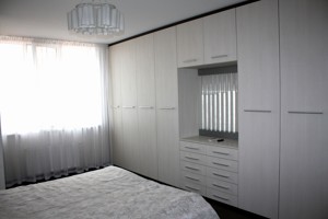 Apartment J-33590, Maksymovycha Mykhaila (Trutenka Onufriia), 3г, Kyiv - Photo 10