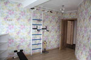 Apartment J-33590, Maksymovycha Mykhaila (Trutenka Onufriia), 3г, Kyiv - Photo 13