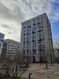 Apartment R-47441, Saliutna, 2б корпус 6, Kyiv - Photo 11
