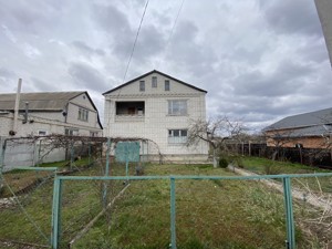 Дом R-47546, Борисполь - Фото 1