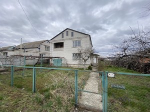 Дом R-47546, Борисполь - Фото 2